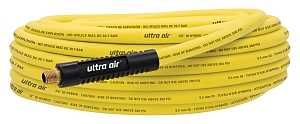 575-50A AIR HOSE 3/8INX50FT