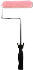 44246 KNIT ROLLER6.5"/14"HNDL