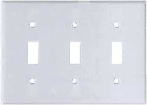 61418 CORD PROTECTOR NYLN BLK