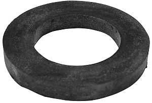 PP826-4 FLAT WASHER F/W&amp;O