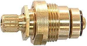 15836E CENTRAL  LL STEM 1C-6C