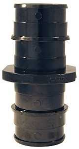 EPXPAC3410PK COUPLER 3/4 F1960