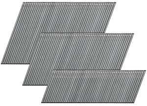 650047 F16 GALV ANG NAIL 2IN