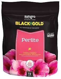 1490102.Q08P PERLITE 8QT