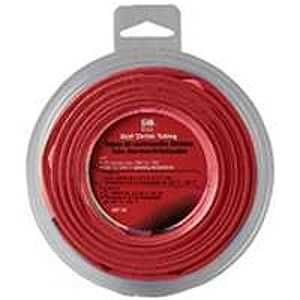 HST-100 HEAT SHRINK TUBE 8' RD