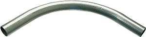 64420 GLV EMT 90DEG ELBOW 2IN