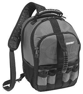 65160 PACK TOOL 24-POCKET