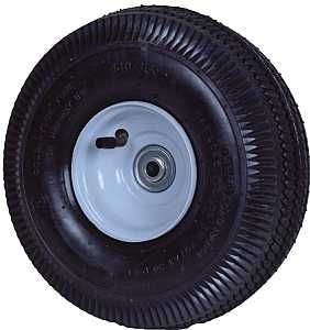 354DC4SW242P PNUMTIC410/350-4