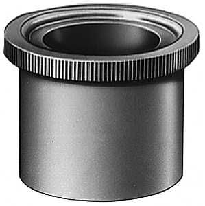 E950JHR 2X1-1/2 REDUCR BUSHING