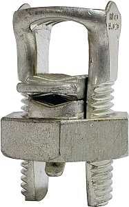 738114-20LL 1-1/4RB SOLID PLUG