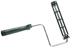 R017-9 PAINT ROLLER FRAME 9X15
