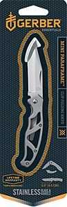 22-48485N KNIFE PARAFRAME MINI
