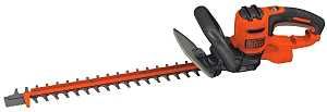 BEHTS300 TRIM HDG ELEC SBLD 20