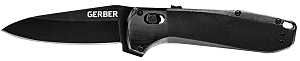 31-003674 KNIFE FLDG HIGHBROW