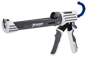 290 GUN CAULK SMTH ROD 1/10GAL