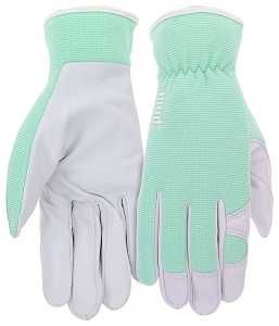 MD72001MT-WML GLOVE GOATSKIN
