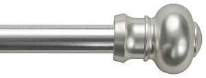 KN361/19NP KN361/19 ROD CFE ST
