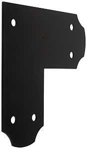 N800-015 STRAP L 5X11.25X11.25