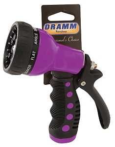 60-22706 NOZZLE SPRY 9PTRN BRY