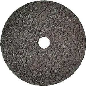 74698 BALUSTER BLACK 3/4X26