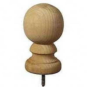 102615COLNL BALL POSTTOP