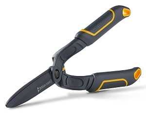 20-4004-100 SHEAR HEDGE 16IN