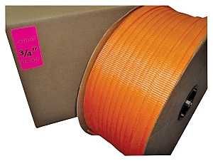 SP2025P POLYESTR STRAP3/4X1650