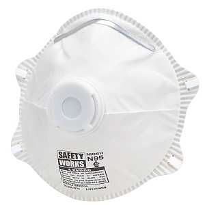 W667-J7425 MIX PCKLE GRL 6.5OZ