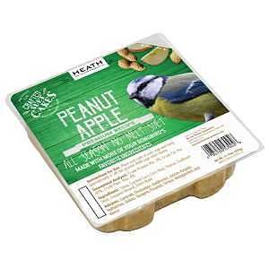 DDC4-12 SUET PRM PNTAPP11.75OZ