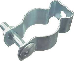 67860 NO6 CONDHANGER W/BOLT