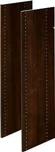 RV1447-T CLOSET PANEL TRUFFLE