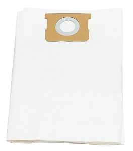 VDBM BAG DUST FILTER 8-10GAL
