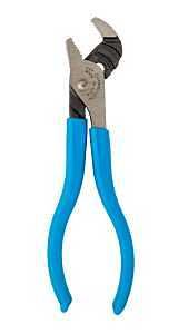 424 T&G PLIER 4-1/2IN