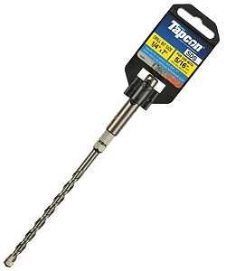 11493 DRILL BIT SDS 1/4X7
