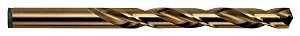 63115 COBALT DRILL BIT 15/64