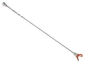 243043 EXTENSION TIP GUN 30IN