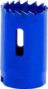 373114BX BIMETAL HOLESAW 1-1/4