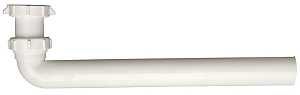PP20669 DRAIN/WASTE ARM 1.5X15