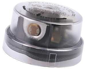 LC120BC-4 CONTRL TWST LCK LGHT
