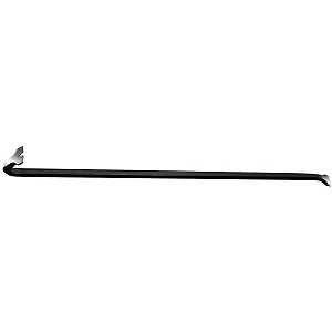 32946 WRECKING BAR 1"X48" HEXA