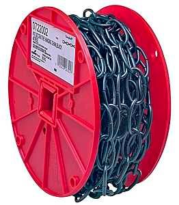 072-2002N DEC CHAIN BLK #10X40