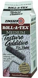 22233 MEDIUM TEXTURE ADDITIVE