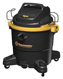 VJF912PF 0202 VACUUM WET/DRY 9