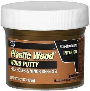 7079821268 PUTTY RED MHGNY 3.7