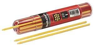 650160 REFILL MARKER DRY YEL