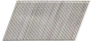 0641152S NAIL FNSH 16GA 2-1/2