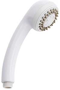 K720WH SHW HD HH 3FNC WHT 2.99