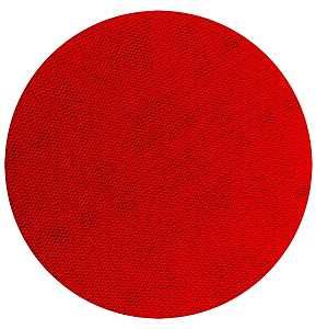 DND050100H10I DISC SNDP 100G 5