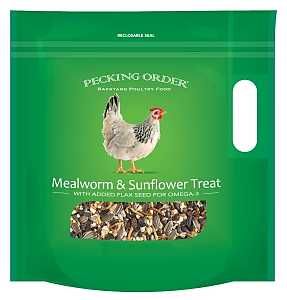 009328 TREAT CHKN MW/SFLR 3LB