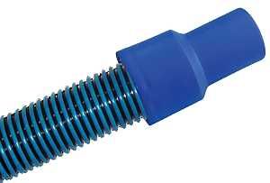 60-250D-35 VACUUM HOSE 35FT